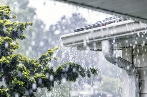 comment_recuperer_et_utiliser_de_leau_de_pluie_a_la_maison
