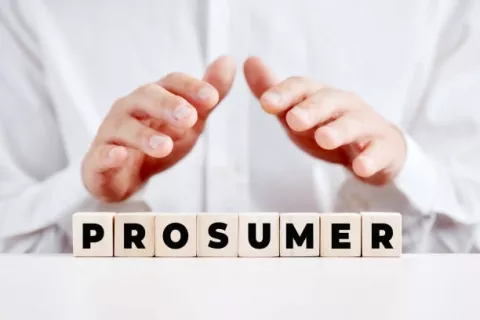 Le tarif prosumer à la loupe !