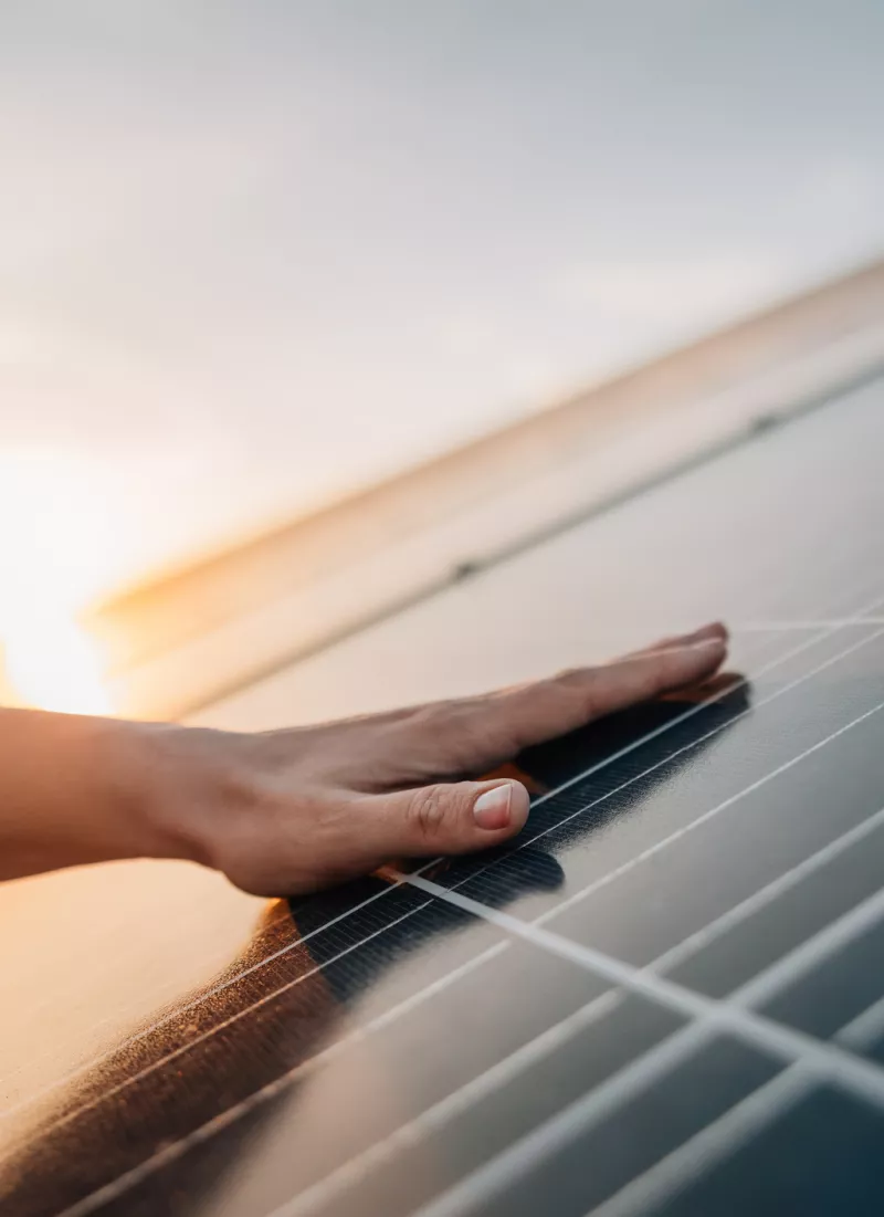 Photovoltaïque