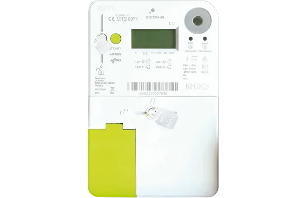 compteur_intelligent_mono_600x400px.png