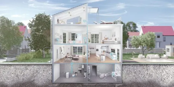 BWT-Perla-Haus_1280x640.jpg