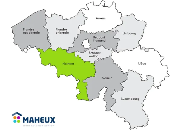 carte1.png
