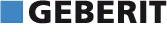 geberit_logo.gif