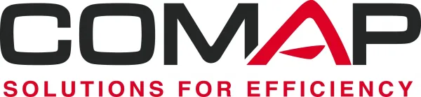 logo-comap-sign-pantone.jpg