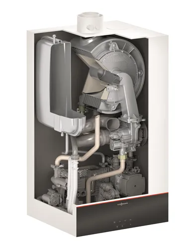 Comment Fonctionne une chaudière gaz à condensation.png