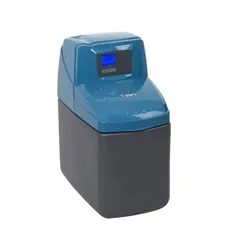 Nos solutions - Adoucisseur AQA compact.jpg