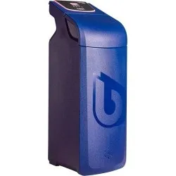 Nos solutions - My perla.jpg
