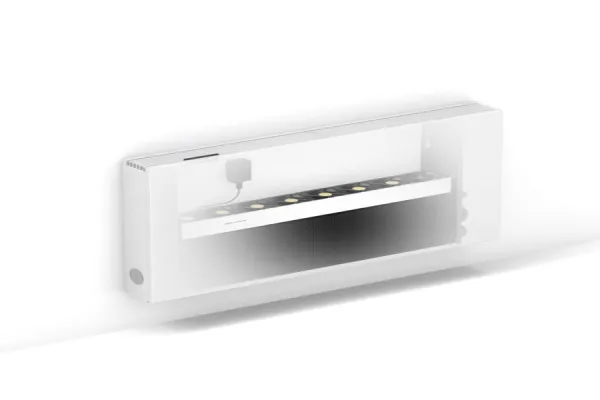 Nos solutions - Ventilo-convecteur - Hybrid ACO.jpg