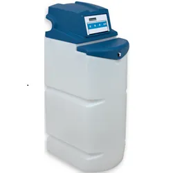 Nos solutions - Volumeco.jpg