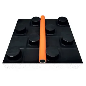 Nos solutions - chauffage sol - plots.jpg