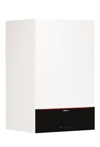 Nos solutions -Vitodens 200W.png