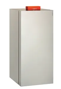 Nos solutions-Vitocrossal 300.png