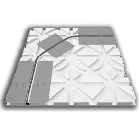 Nos solutions-chauffage sol - sec.png