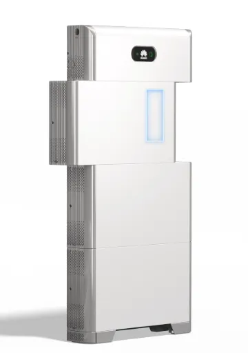 Photovoltaïque - Batterie domestique -  Comment fonctionne une batterie domestique.png