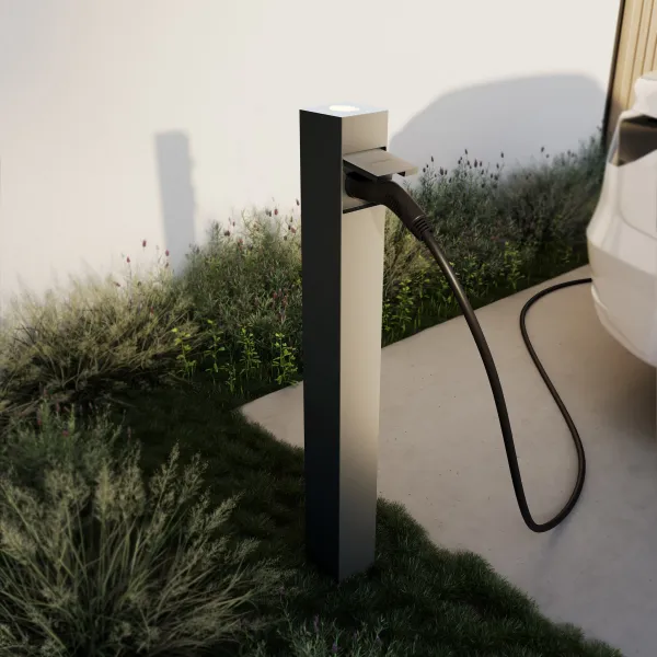 Photovoltaique - Comment fonctionne une borne de recharge.jpg