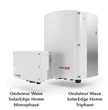 Photovoltaique - Nos solutions - Solaredge.png