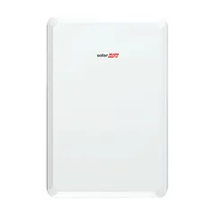 Photovoltaique-Batterie-Nos solutions - Home-battery-400V.jpg