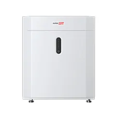 Photovoltaique-Batterie-Nos solutions - Home-battery-48V.jpg