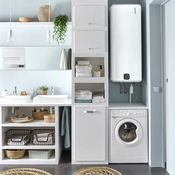 Pourquoi faire le choix d'installer un chauffe-eau électrique_0.jpg