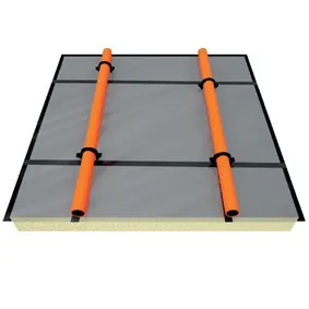 Systèmes de chauffages - Chauffage sol.JPG