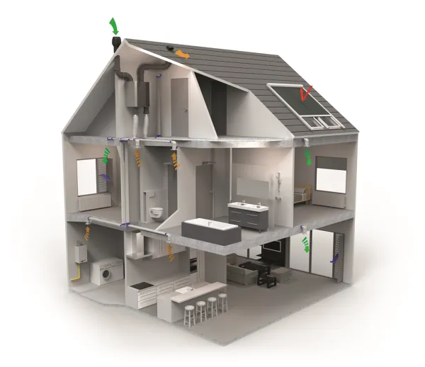 Ventilation - Comment fonctionne un système de ventilation double flux d+.png