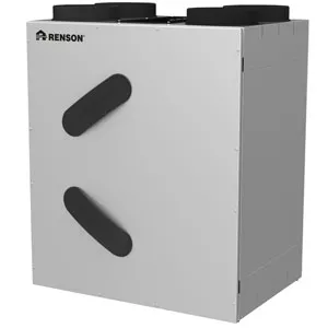 Ventilation - Nos solutions - Endura Delta.jpg
