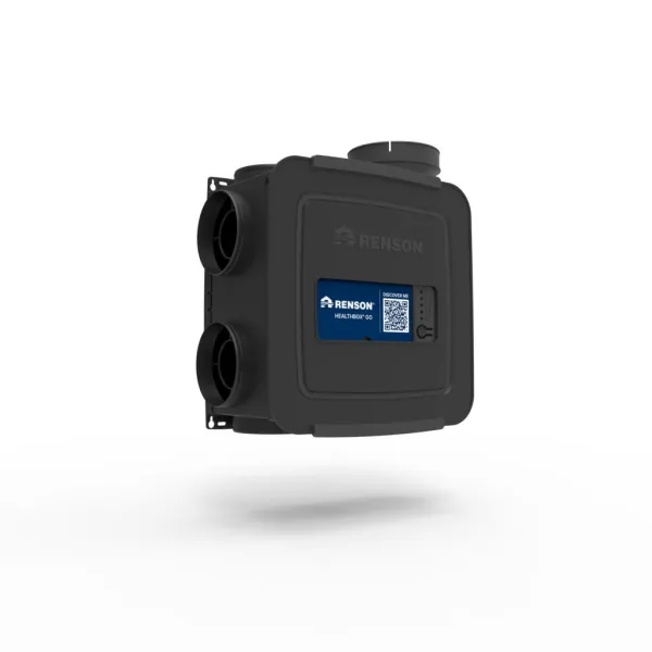 Ventilation - Nos solutions - Healthbox Go.jpg