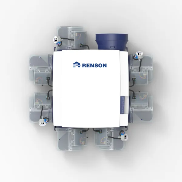 Ventilation - Nos solutions - Heathlbox 3.0.jpg