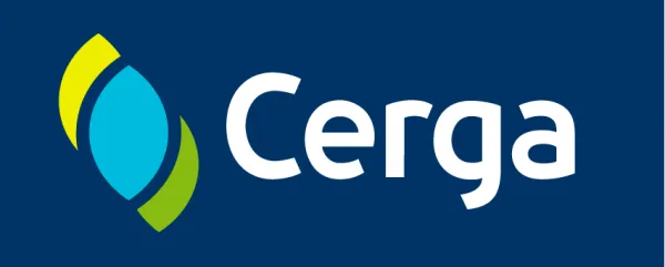 logo_cerga.jpg