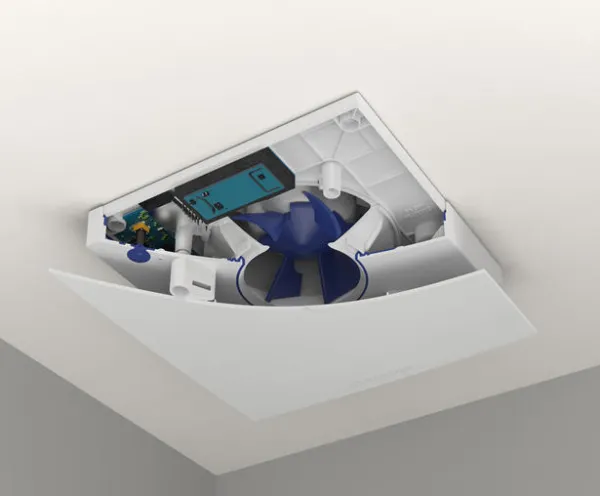 Ventilation - Extracteur d'air (1).jpg