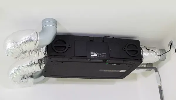 Ventilation - double flux D+.png